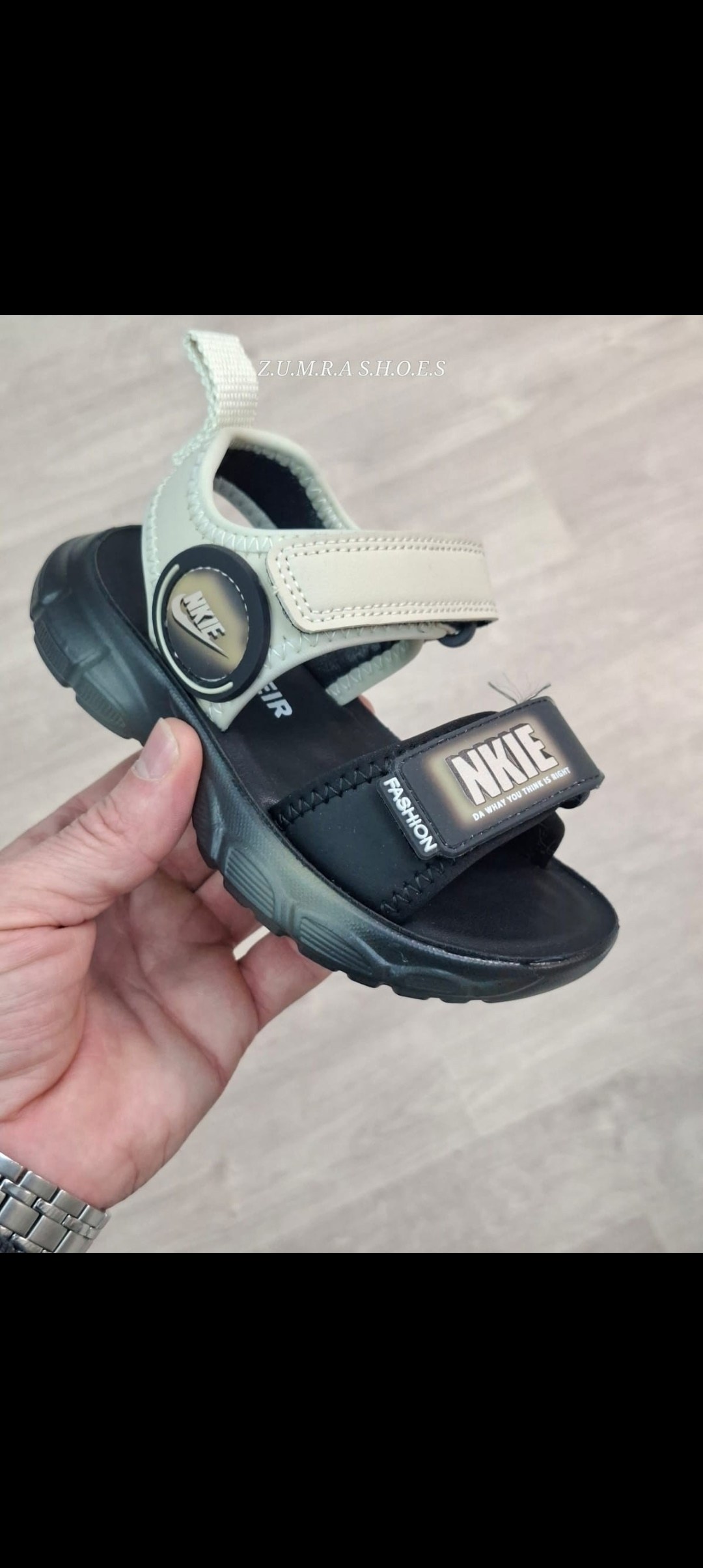 сандалии для девочек,,сандалии детские,сандалии,детские босоножки