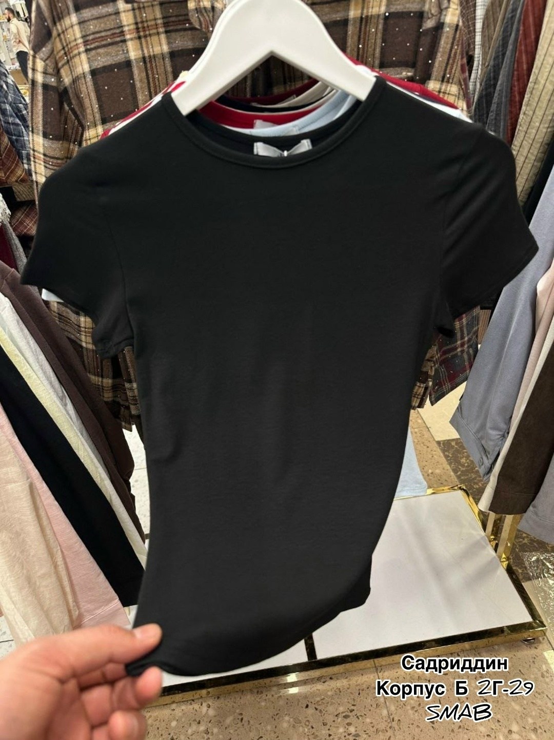 женская футболка,базовая футболка женская,футболки и майки,футболки хлопковые,летние футболки