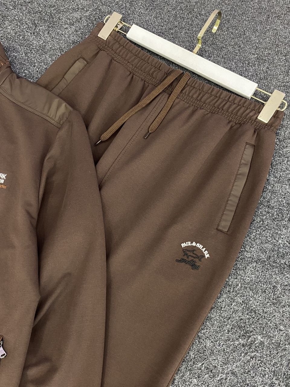 мужские брюки,спортивный брюки,мужские спортивные брюки,спортивные штаны