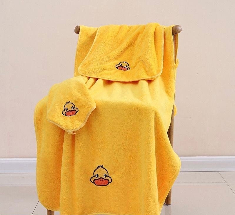 детские полотенца,мягкое полотенце,полотенце для ванной,полотенца для рук,полотенец детский