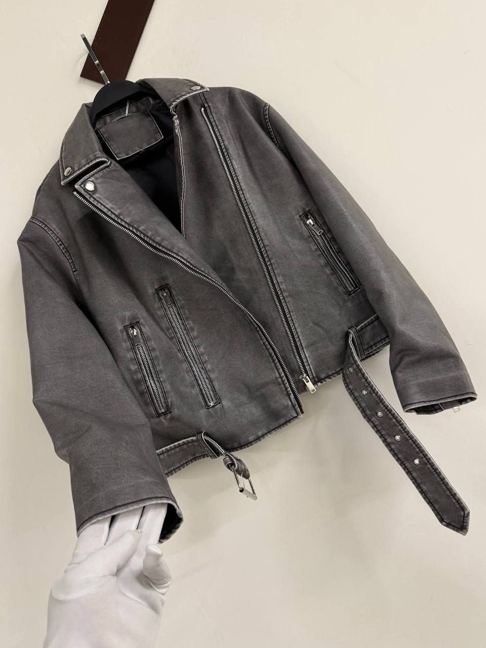 женская кожаная куртка косуха,куртка косуха,кожаная куртка косуха,куртка кожаная,женская кожаная куртка