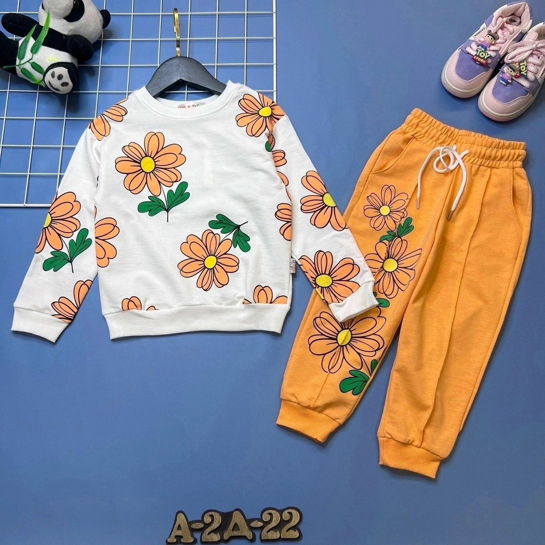 детский трикотажный костюм,трикотажный костюм для девочки,спортивный костюм для девочек детский,костюм спортивный для девочек костюм,костюм спортивный для девочек