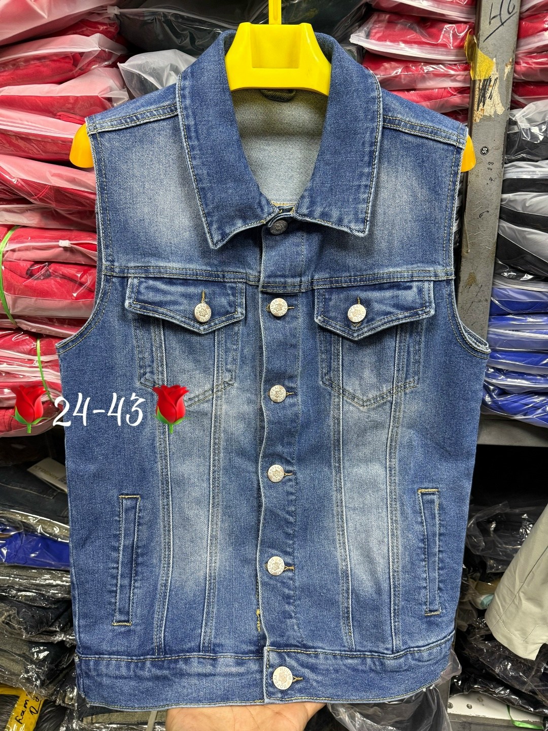 джинсовая жилетка остин,джинсовый жилет мужской,женский джинсовый жилет,джинсовый жилет,galion жилет джинсовый мужской