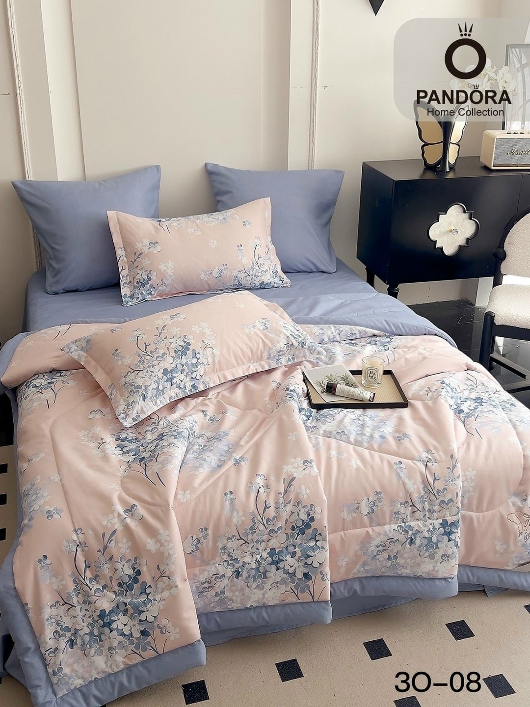 комплект постельного белья с готовыми одеялами,blumarine комплект постельного белья с одеялом,комплект постельного белья blumarine,carolina комплект постельного белья с одеялом,комплект постельного бе