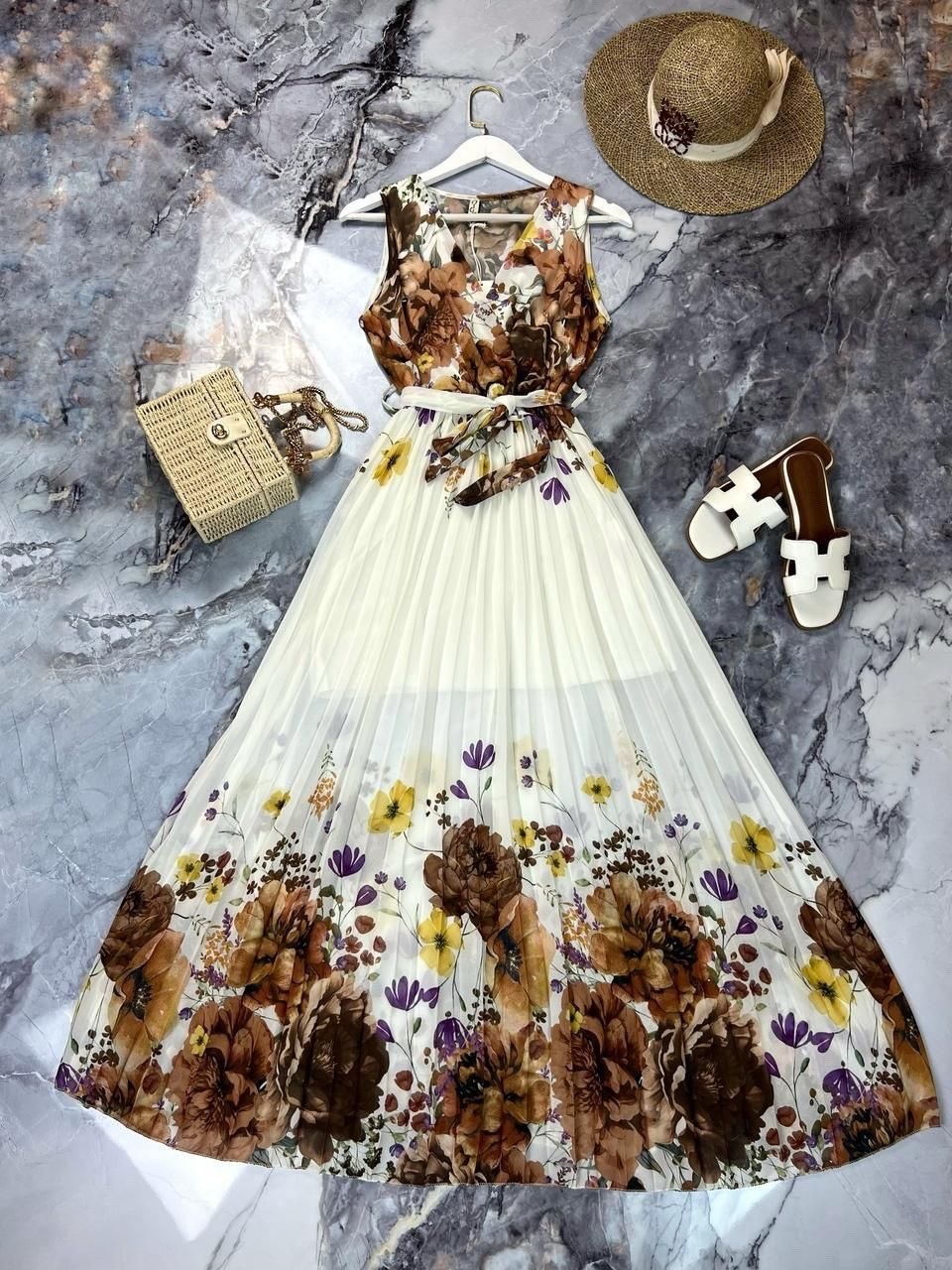 платья,длинное летнее платье,летние наряды,платье летнее,женские летние платья
