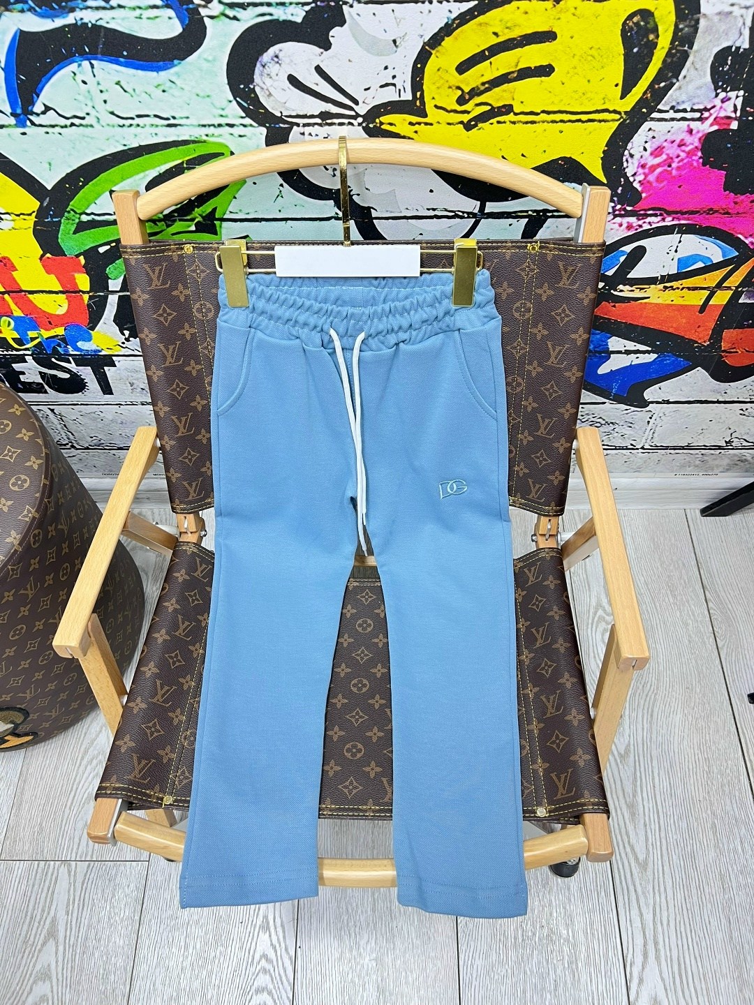 спортивные костюм,детские спортивные костюмы,cпортивный костюм для мальчика,костюм для мальчика,комплект одежды