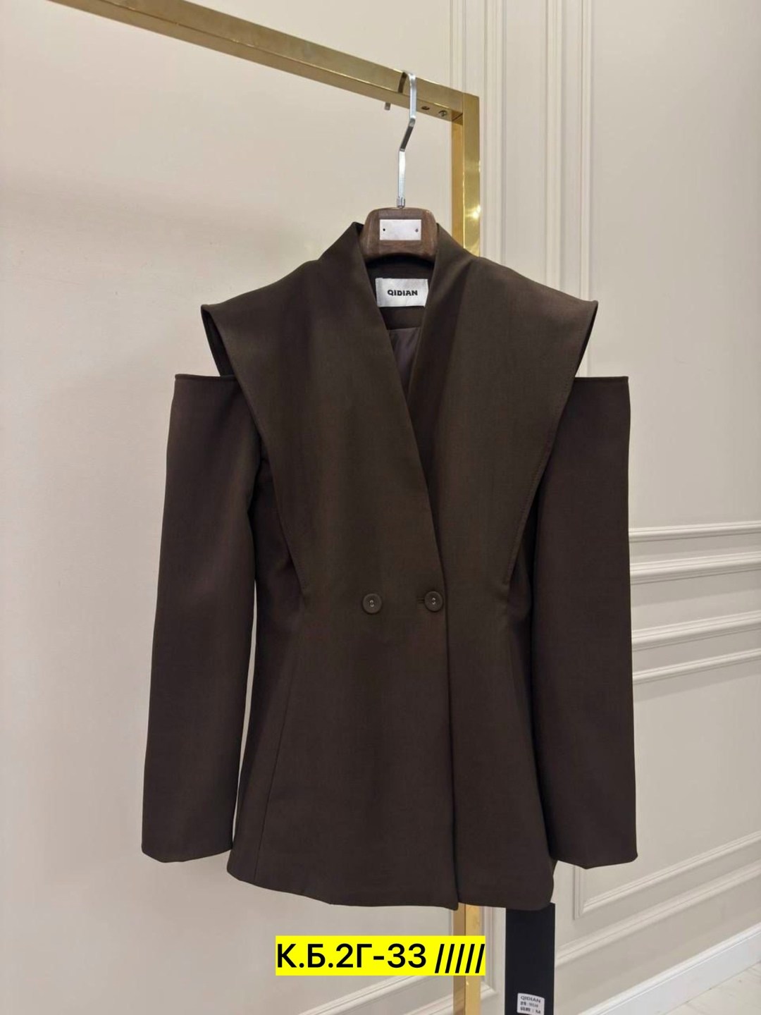 пиджак,пиджак женский,удлиненный пиджак,костюм женский,оверсайз пиджак