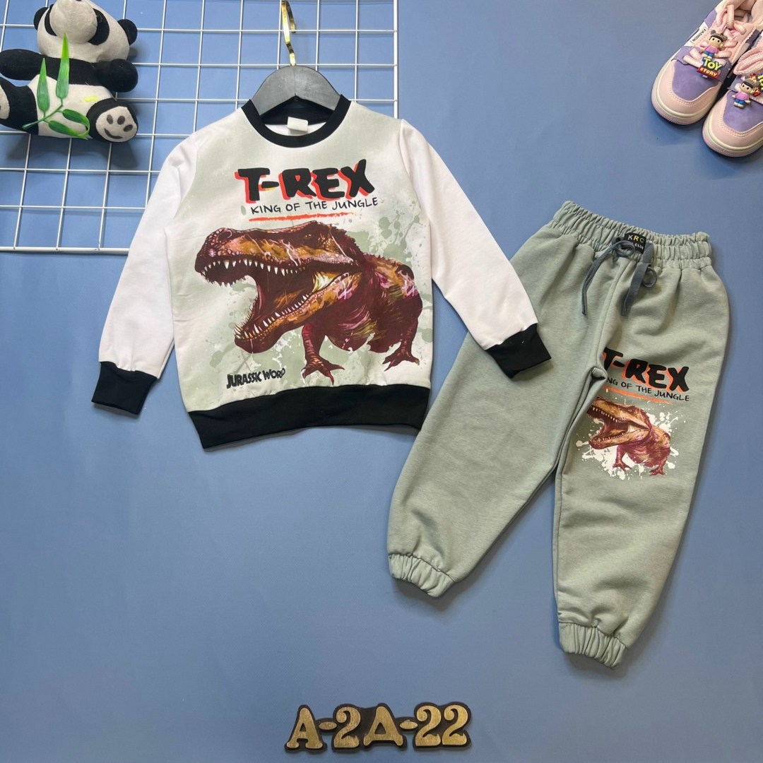 костюм спортивный для мальчика,спортивный костюм детский,детский костюм,детские костюмы,костюм для мальчика