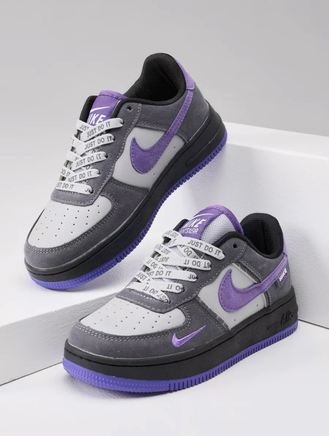 кроссовки форсы air force 1,кроссовки форсы air force,кроссовки air force 1 nike,air force 1 nike,кроссовки nike air force 1 premium 07