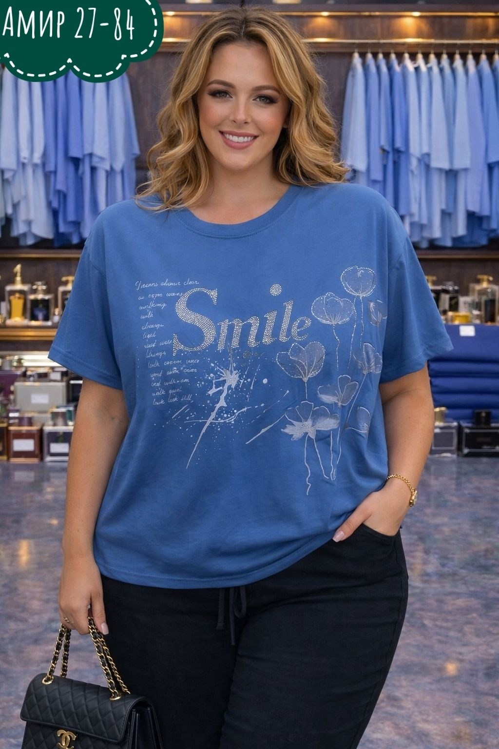 футболки женские больших размеров,футболки женская,базовая женская футболка,футболки для женщин, больших размеров