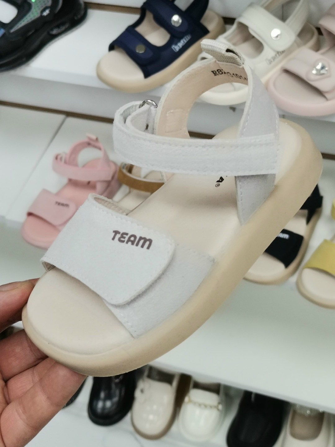 детские сандалии,сандалии,детские босоножки,летние детские сандалии,сандали босоножки