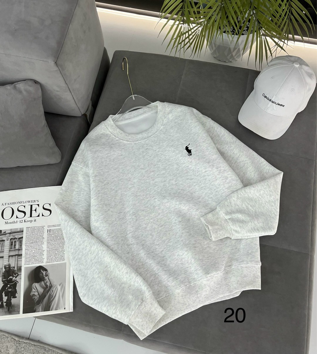 серый свитшот,свитшот женская,женская кофта,женский костюм,спортивные костюм