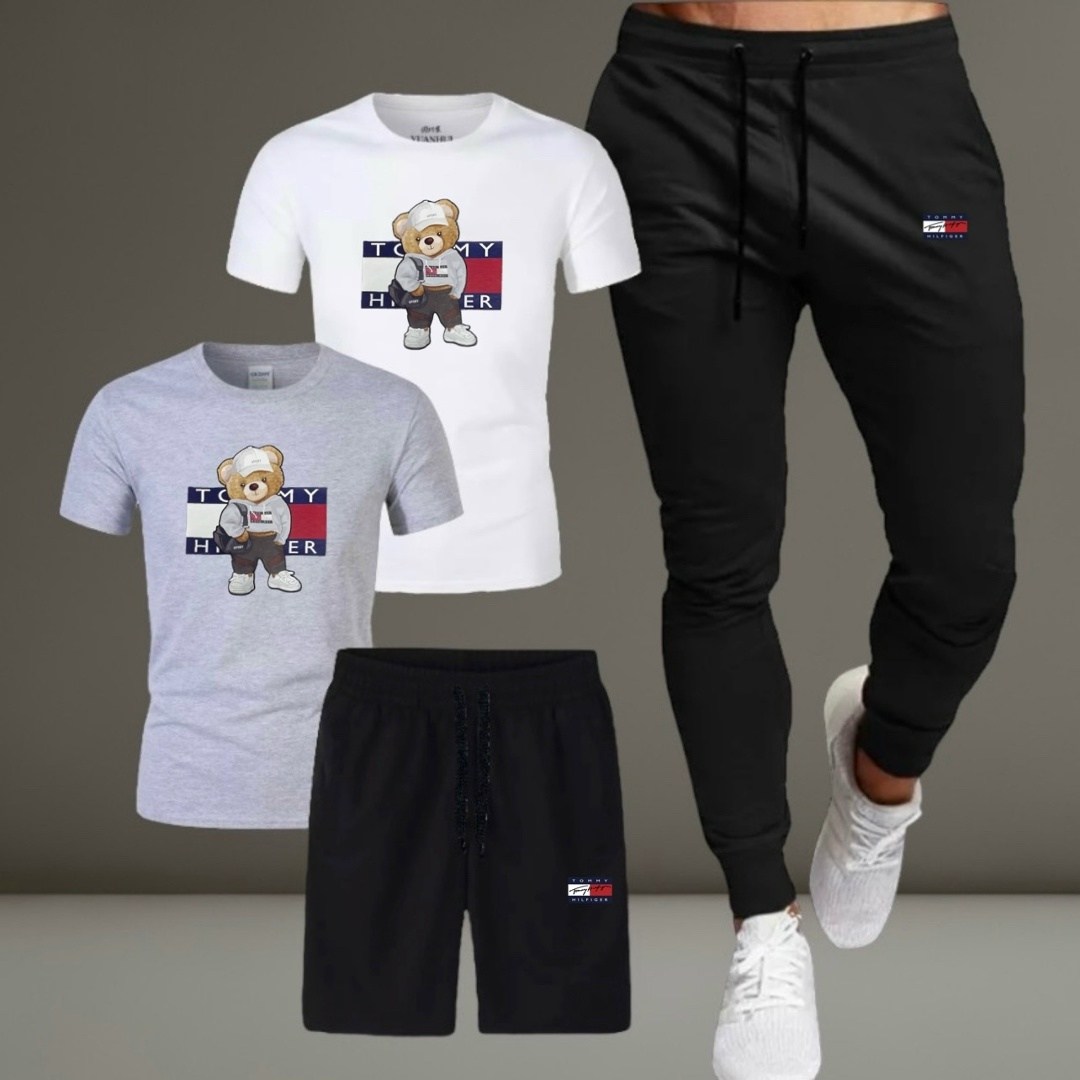 спортивные мужские костюмы,спортивные костюм,повседневный костюм,костюм для мужчин,костюм мужской