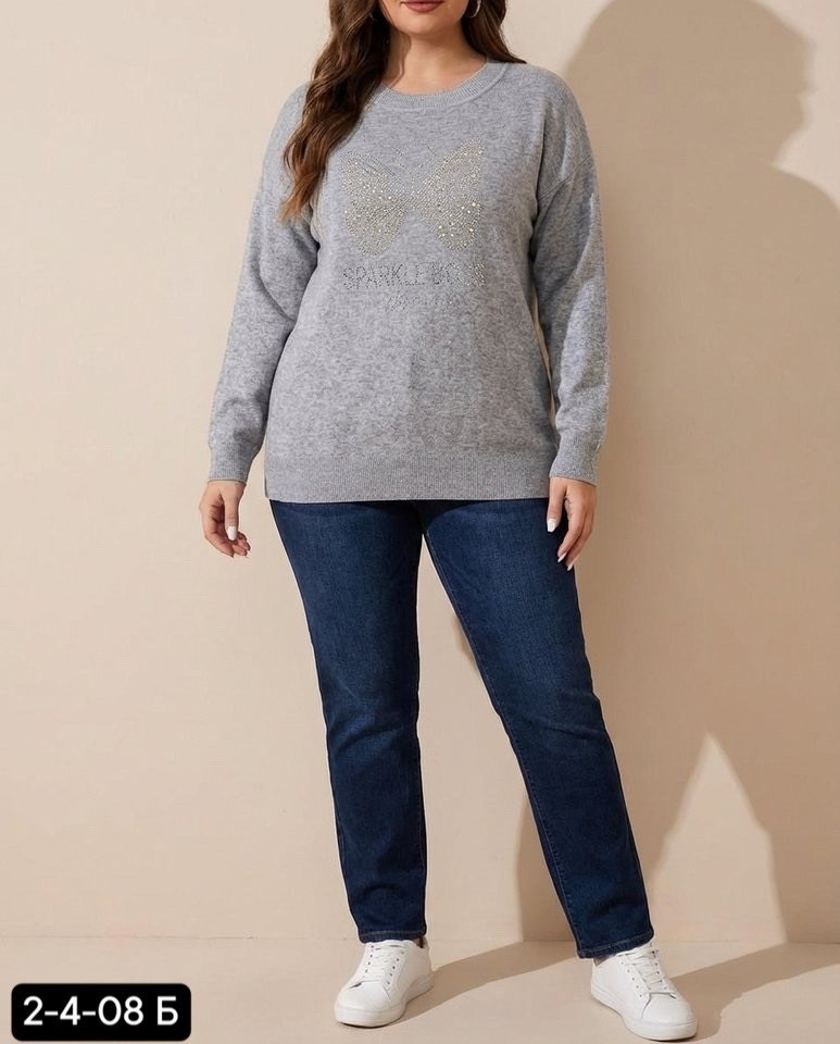 женские джинсы,джинсы большие,джинсы на флисе,джинсы женские мом,одежда джинсы