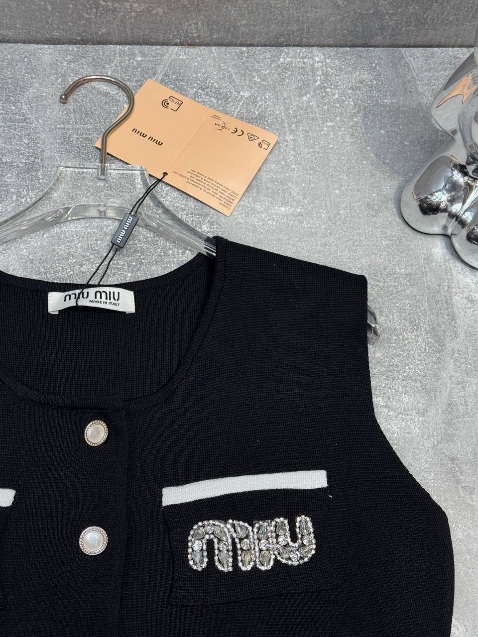 вязаная жилетка,женские жилеты,жилетка женская,жилет,жилетка шанель