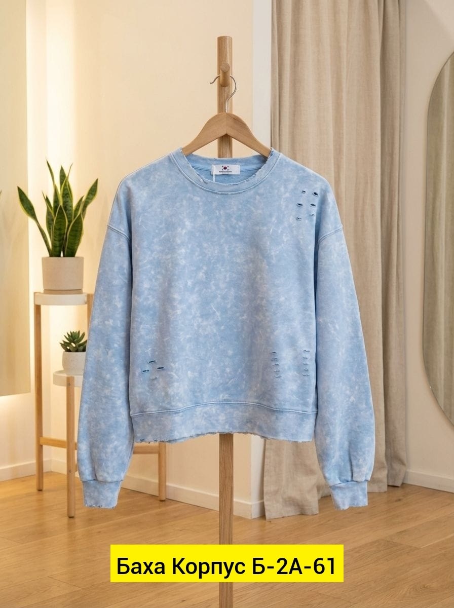 повседневный свитшот,свитшот серый,свитшот оверсайз,толстовки свитшот,свитшот женская