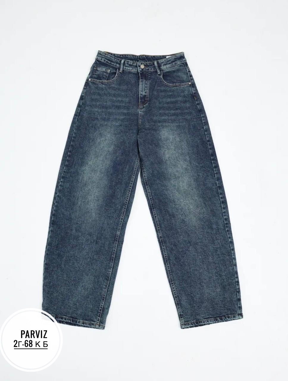 джинсы багги широкие,джинсы багги женские широкие,женские джинсы,джинсы широкие,джинсы багги