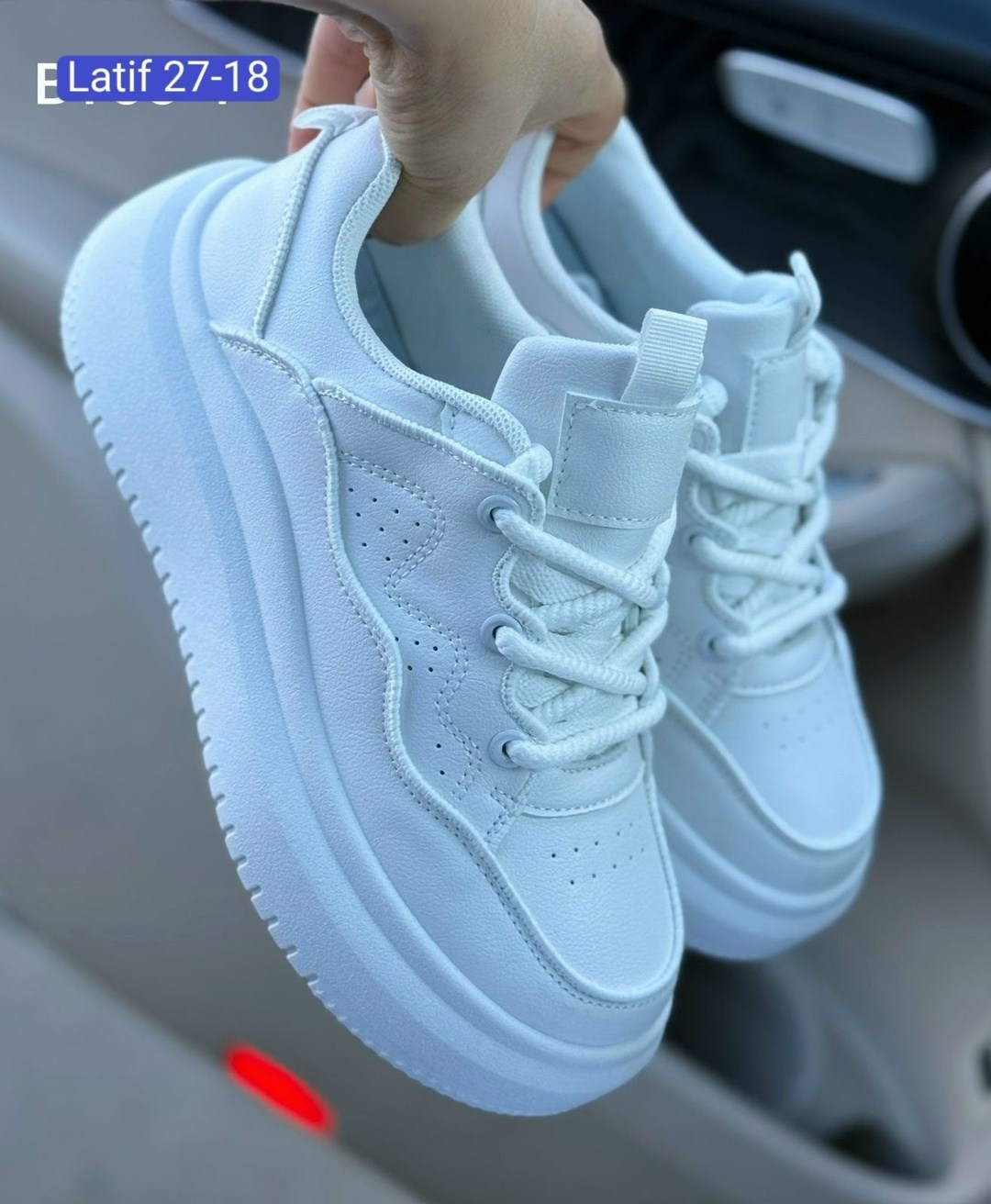 женские кроссовки,,кроссовки,кроссовки эко кожа,кроссовки