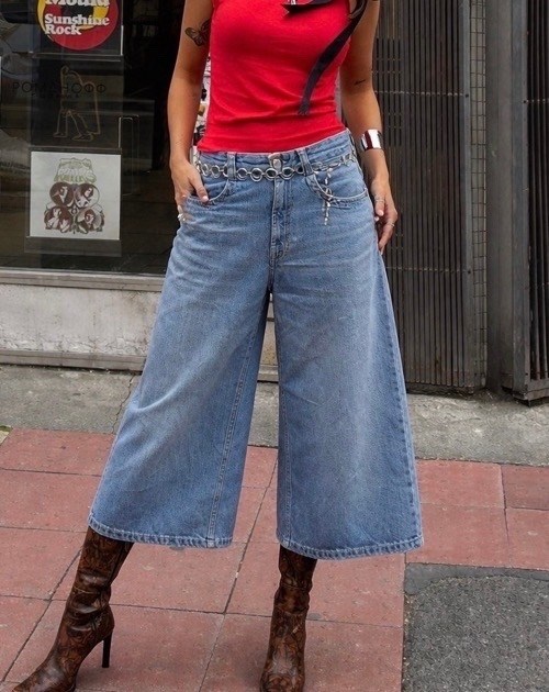 женские джинсовые шорты в стиле high street,женские джинсовые шорты y2k в стиле ретро,шорты y2k бермуды багги джинсовые juliche 237277070,шорты y2k бермуды багги джинсовые juliche,шорты длинные