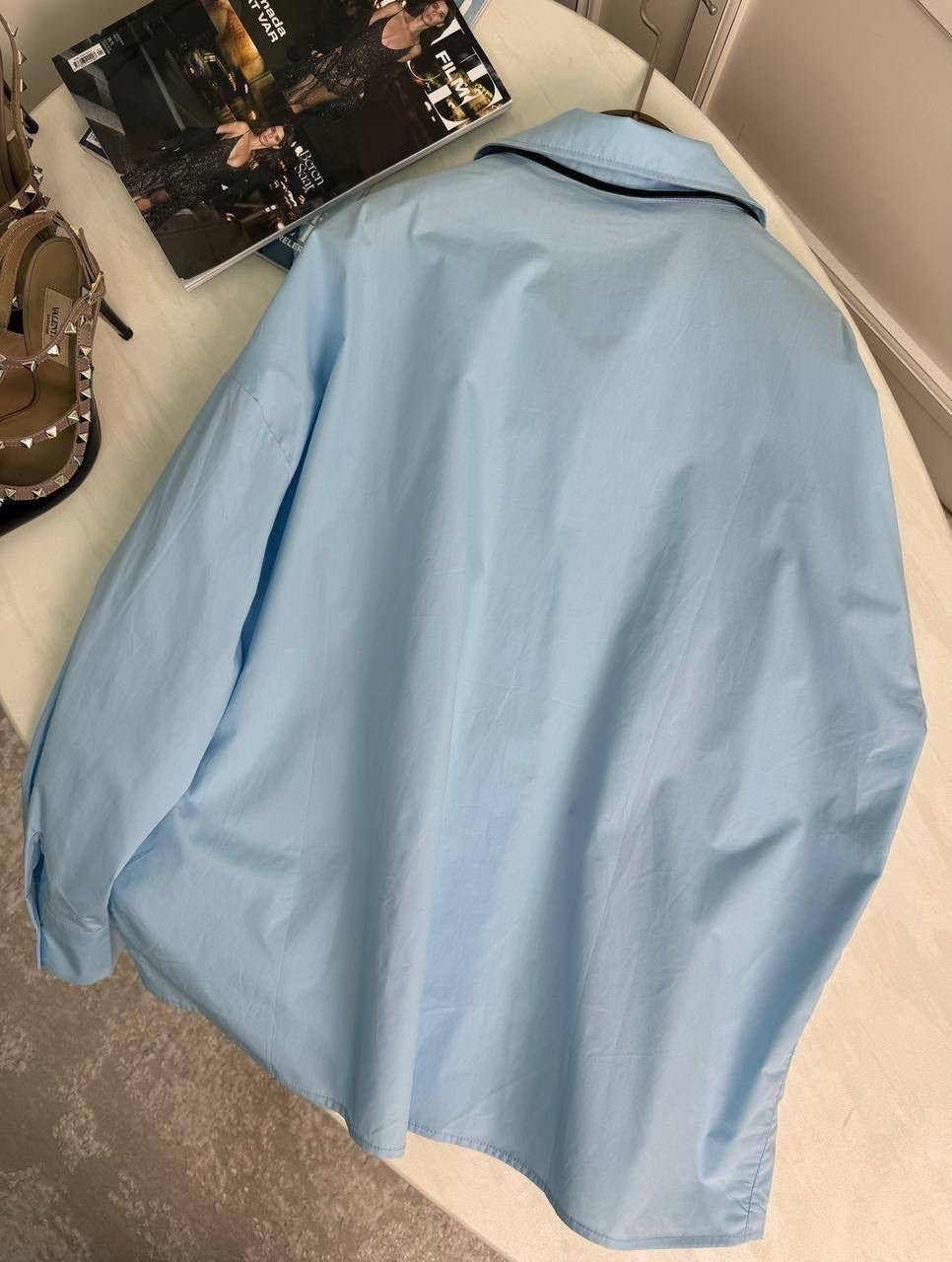 женские блузки и рубашки,женская рубашка,длинная рубашка с брюками,блуза,женская блуза