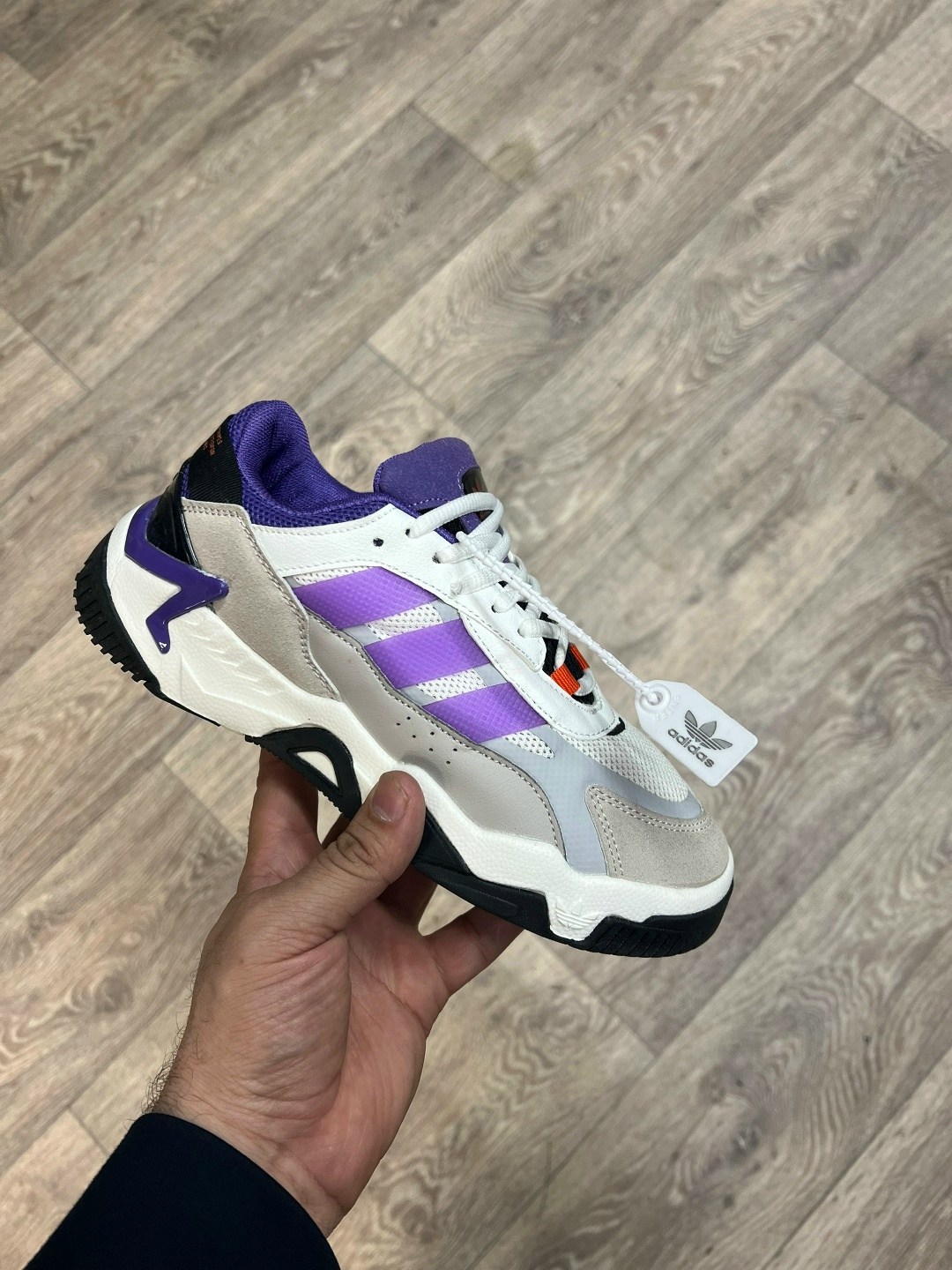 кроссовки adidas,кроссовки,кроссовки adidas niteball,кроссовки женскиe,кроссовки adidas niteball 2