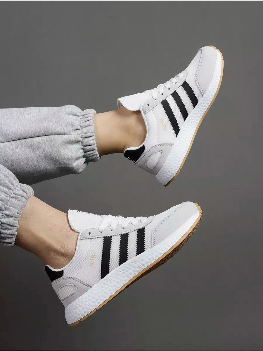 мужские кроссовки adidas,кроссовки adidas,кроссовки adidas iniki runner,кроссовки adidas iniki,adidas iniki
