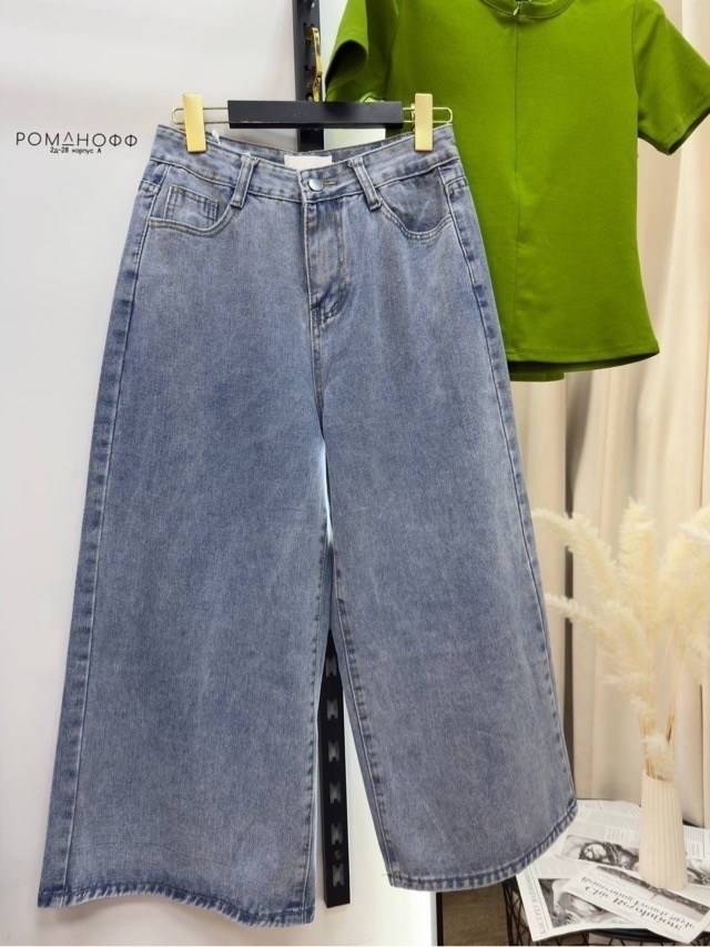 женские джинсовые шорты в стиле high street,женские джинсовые шорты y2k в стиле ретро,шорты y2k бермуды багги джинсовые juliche 237277070,шорты y2k бермуды багги джинсовые juliche,шорты длинные