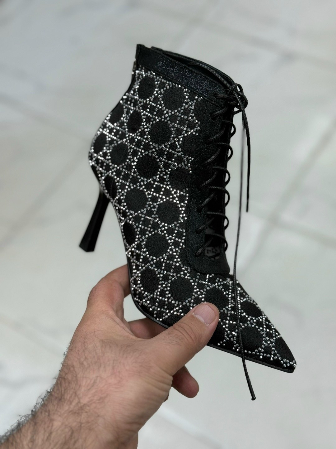 ботильоны женские,,модные ботильоны,женская ,ботильоны на шпильках