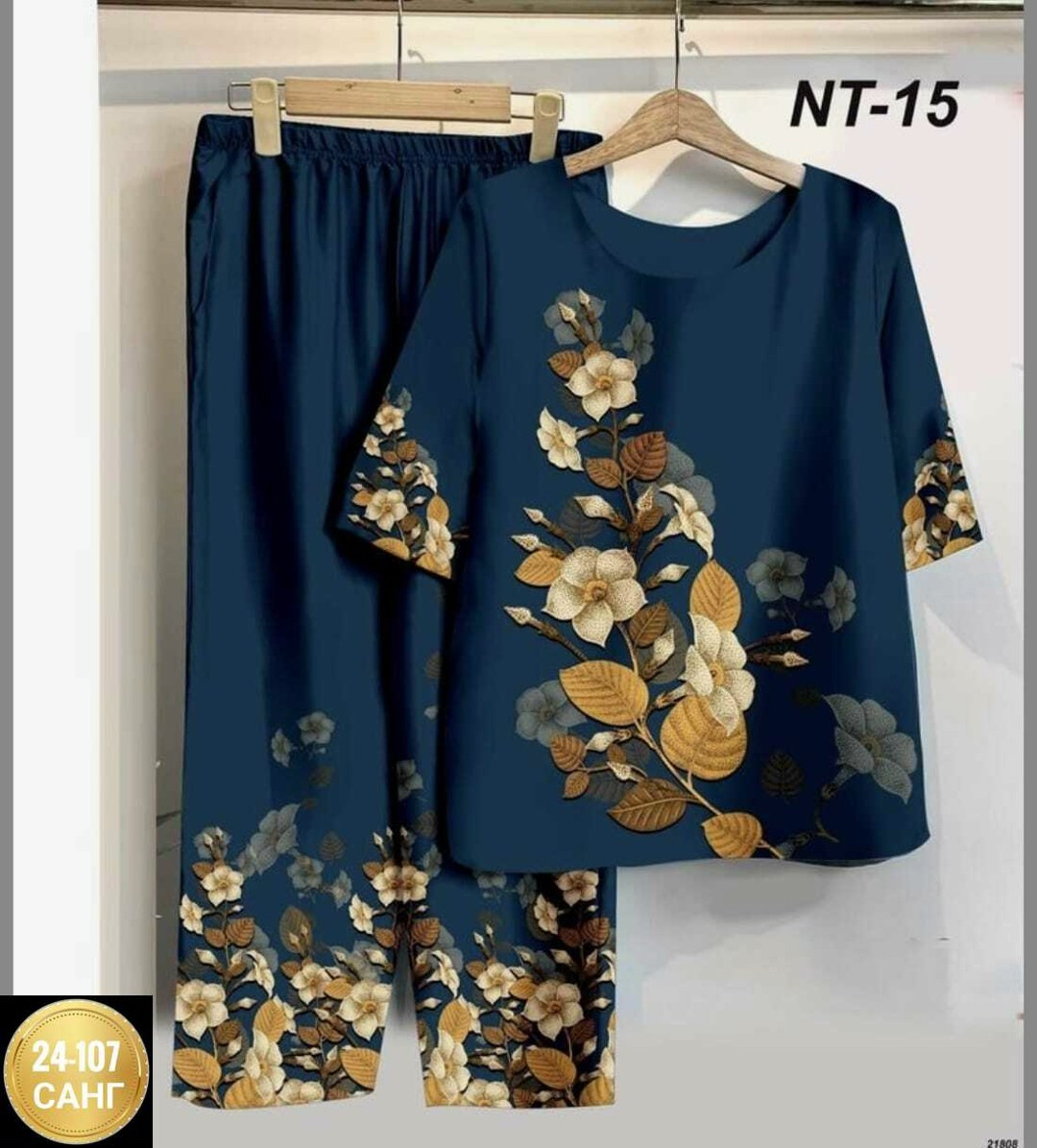 костюм с брюками,женские костюмы,женские костюмы больших размеров,костюм двойка,женский костюм двойка