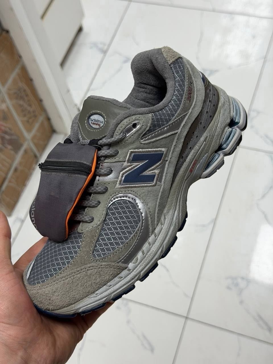кроссовки new balance,new balance кроссовки 530,мужские кроссовки new balance,кроссовки,530 new balance