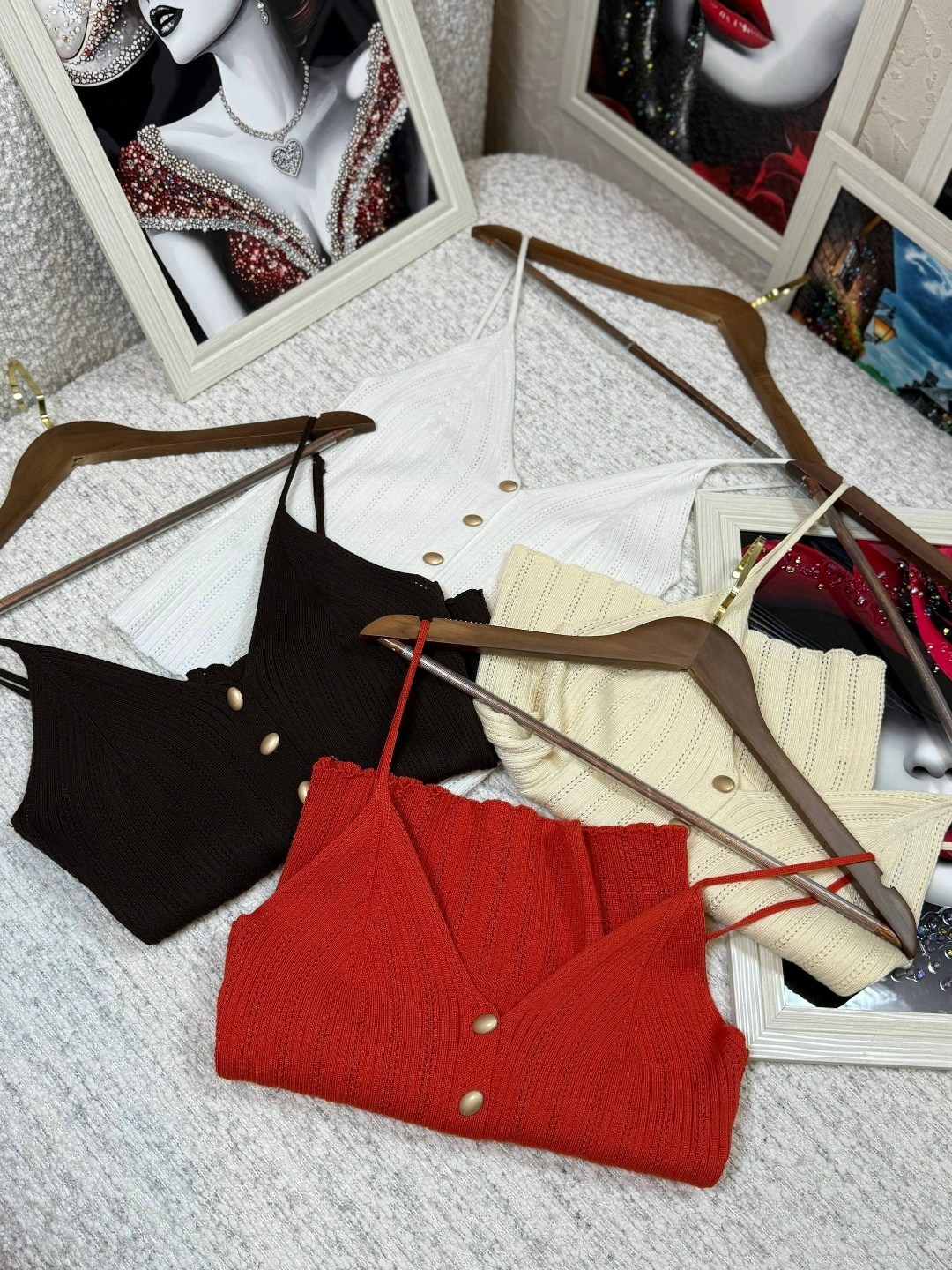 вязание,вязаные топы,кофта спицами,вязание спицами,свитера вязаные