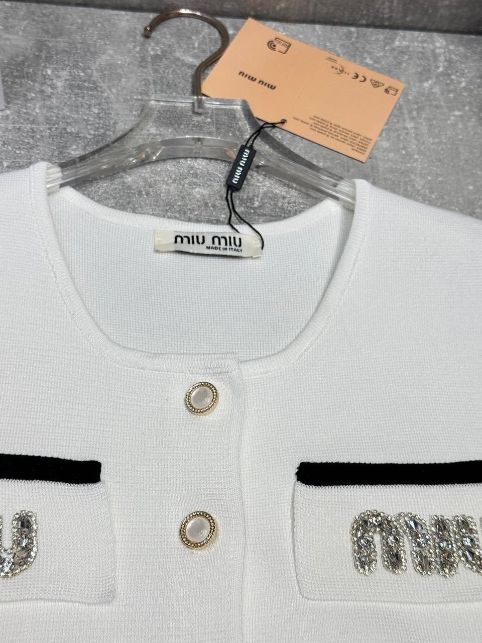 жилет шанель,жилетка женская,женские жилеты,жилет в стиле шанель,жилет