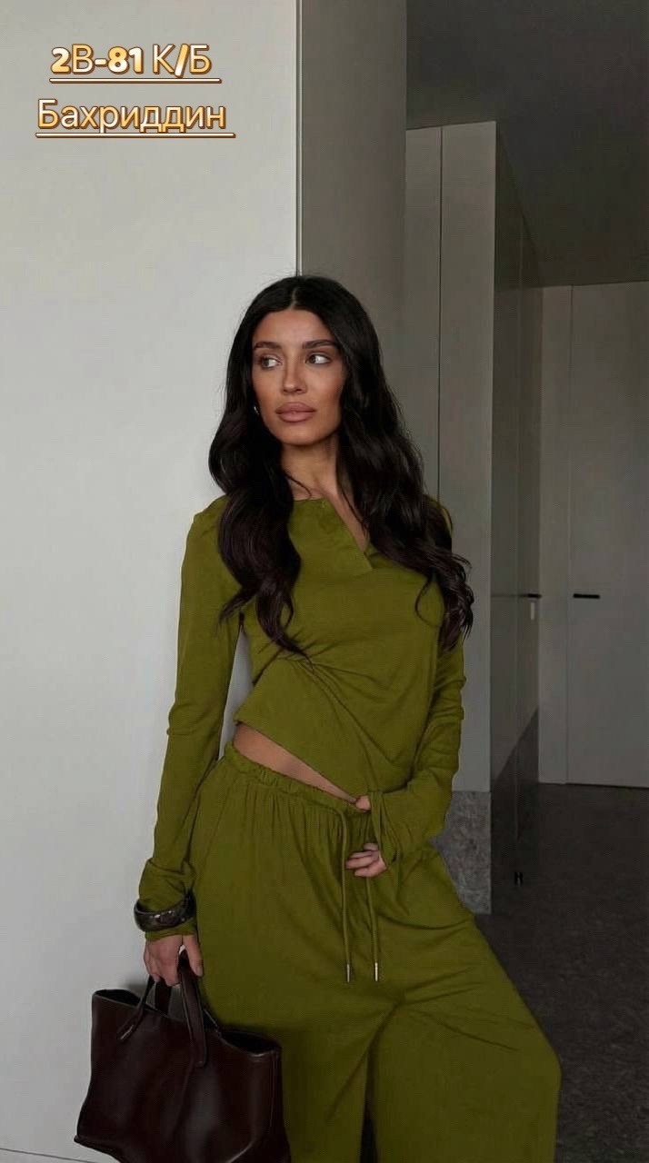 костюм женский,костюм с брюками,трикотажный костюм,брючные костюмы женские,женский костюм с брюками