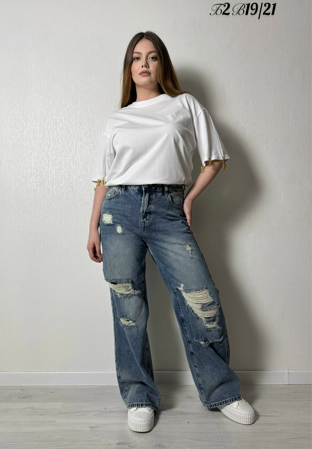 джинсы палаццо,женские джинсы,модные джинсы,джинсы широкие,джинсы палаццо женские фандей