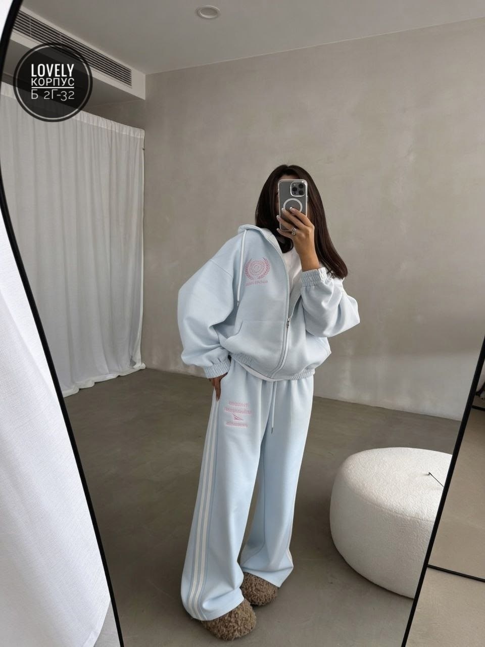 стильные костюмы,женский костюм,женский спортивный костюм,спортивный костюм,костюм теплый