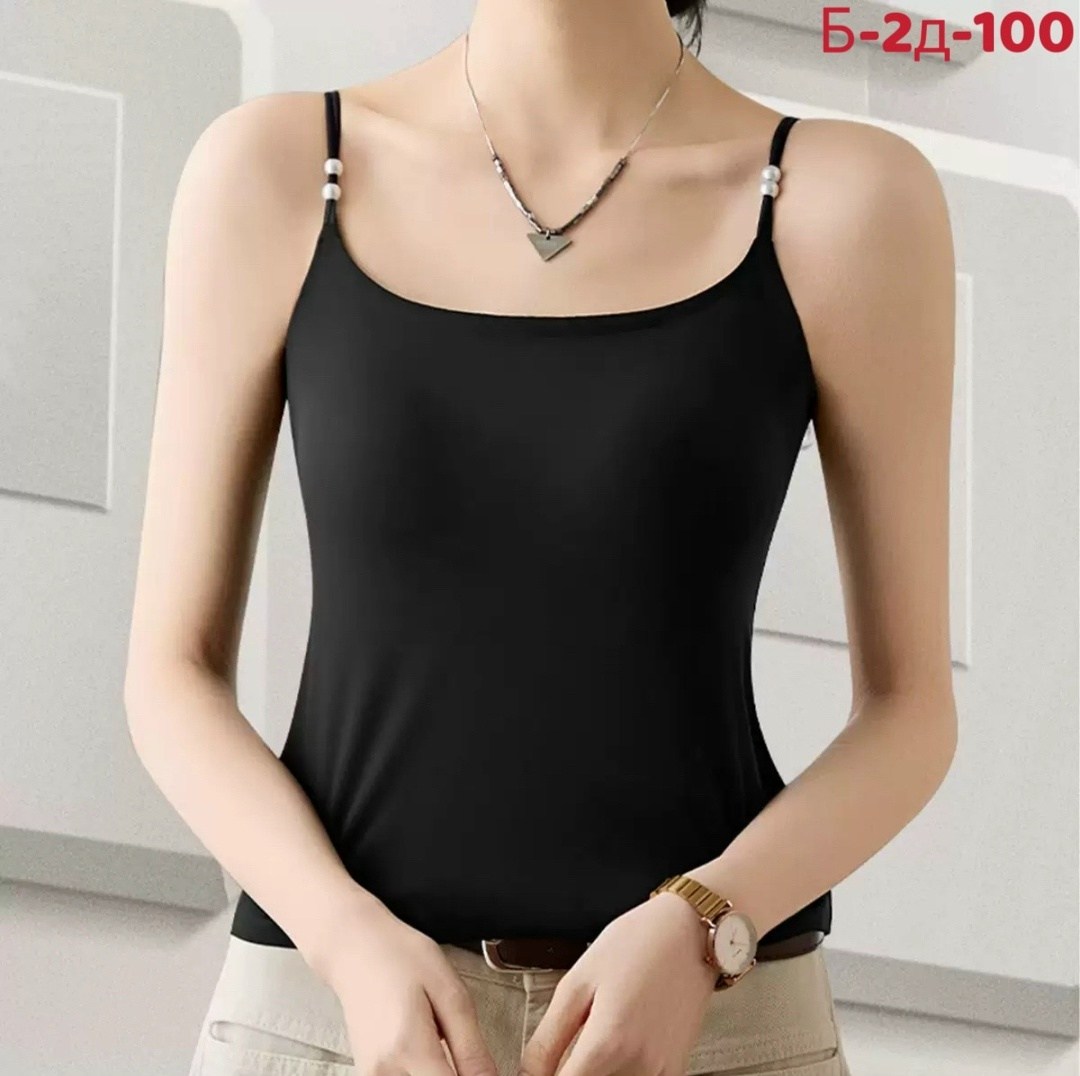 женская майка,майка женская на тонких бретелях,майка на бретельках,топ женский на бретельках,топ женская майка