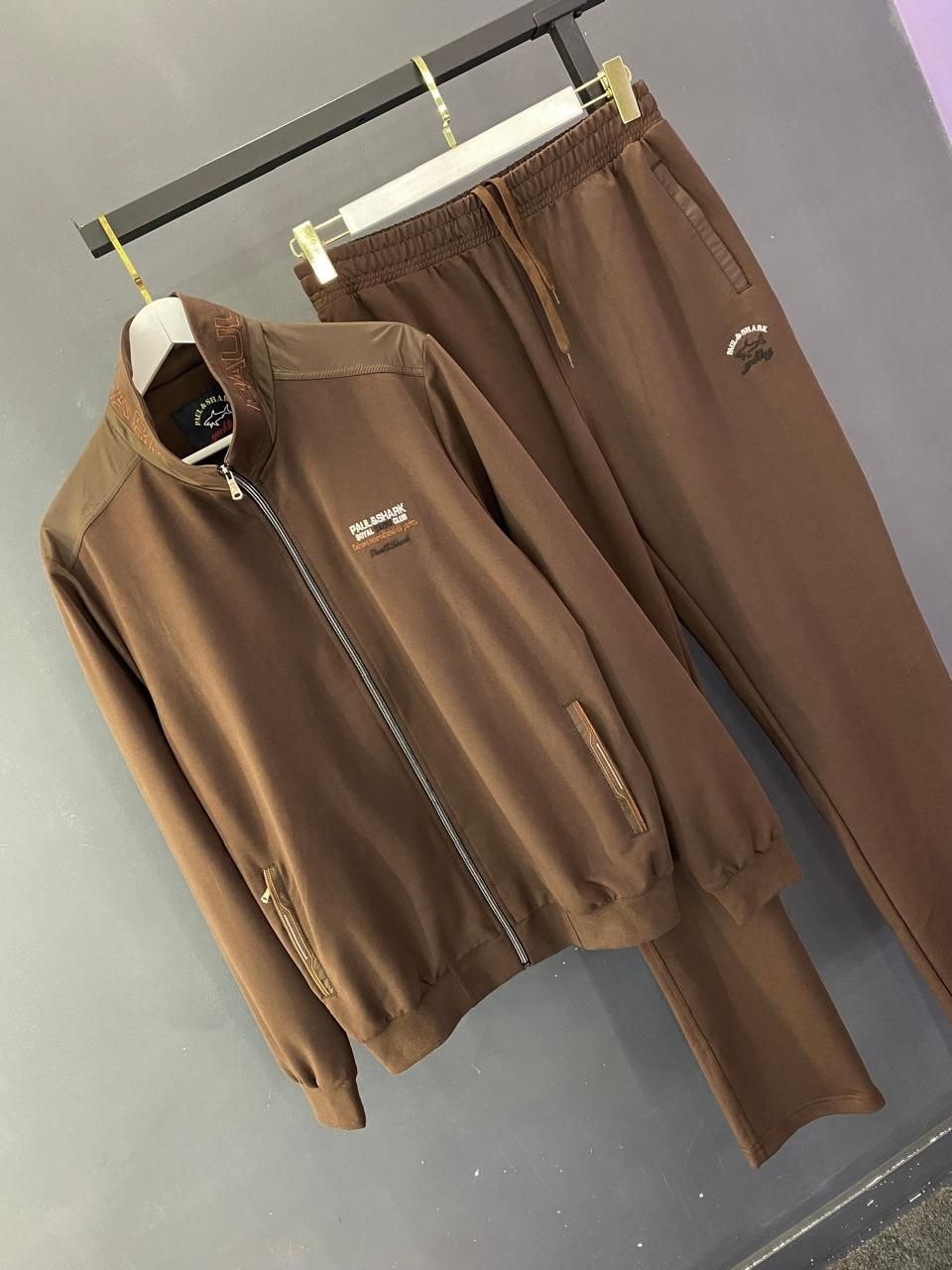 мужские брюки,спортивный брюки,мужские спортивные брюки,спортивные штаны