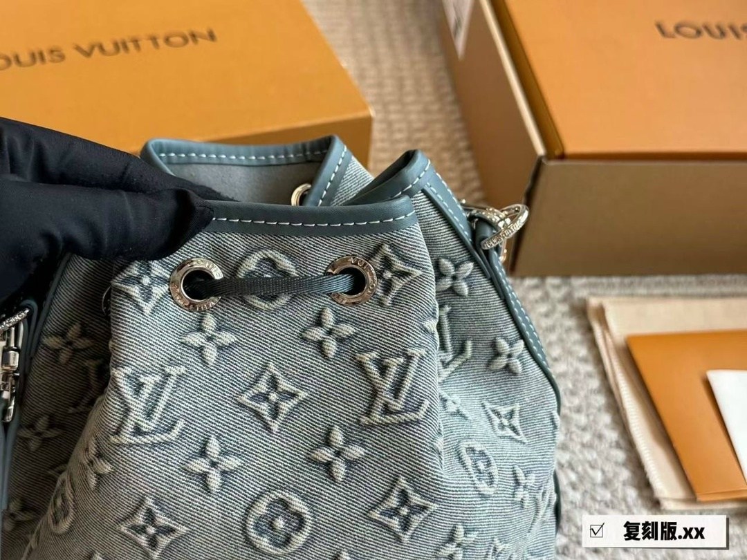 louis vuitton сумка,рюкзак louis vuitton,сумка женская louis vuitton,louis vuitton сумка на плечо,сумка