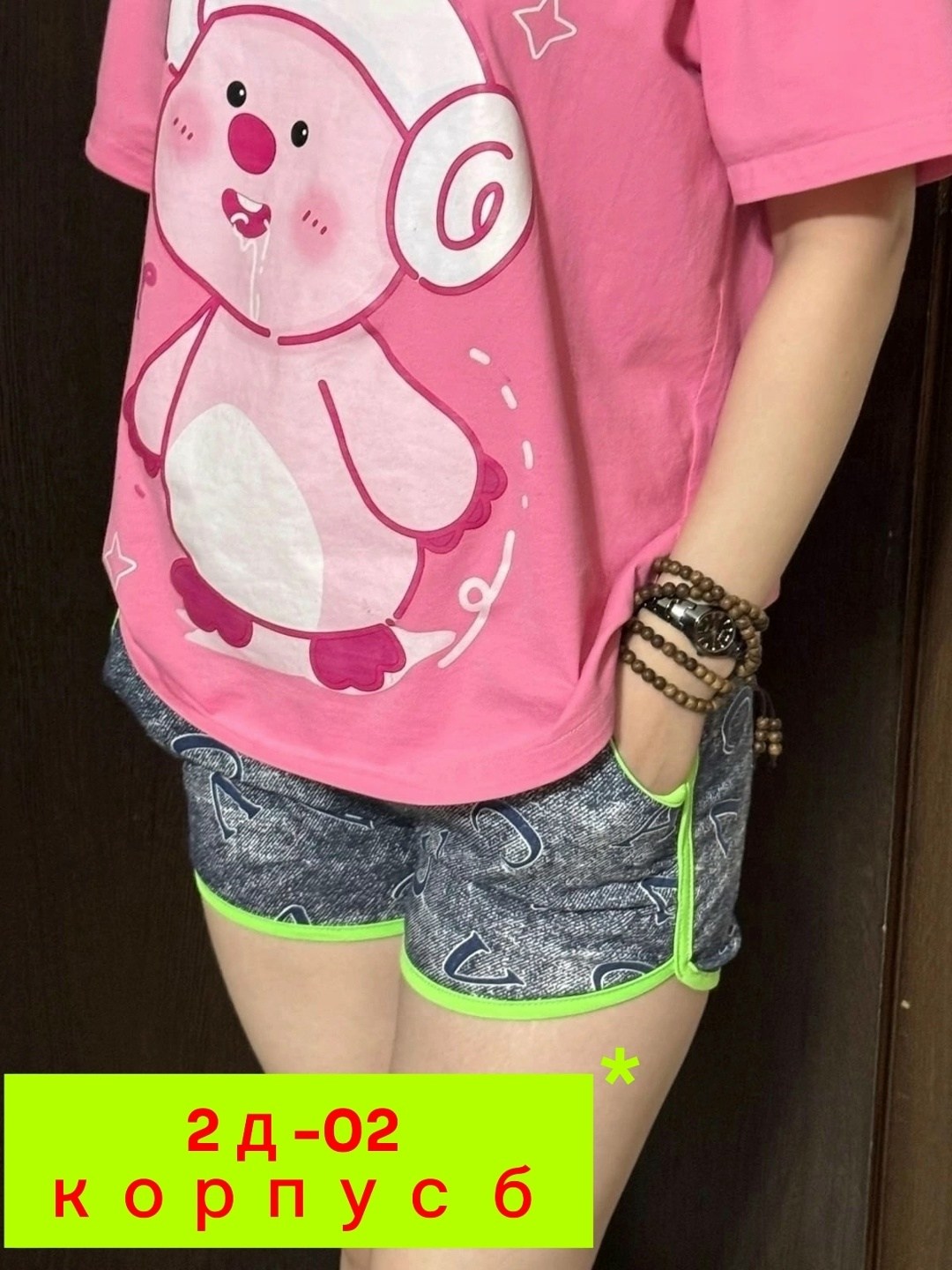 женские шорты,шорты для девочек,шорты женские повседневные,повседневные шорты,шорты