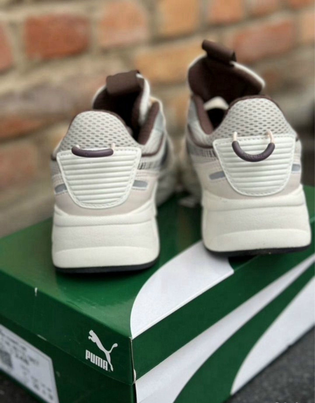 женские кроссовки puma,puma кроссовки,кроссовки puma rs x,кроссовки puma rs,кроссовки