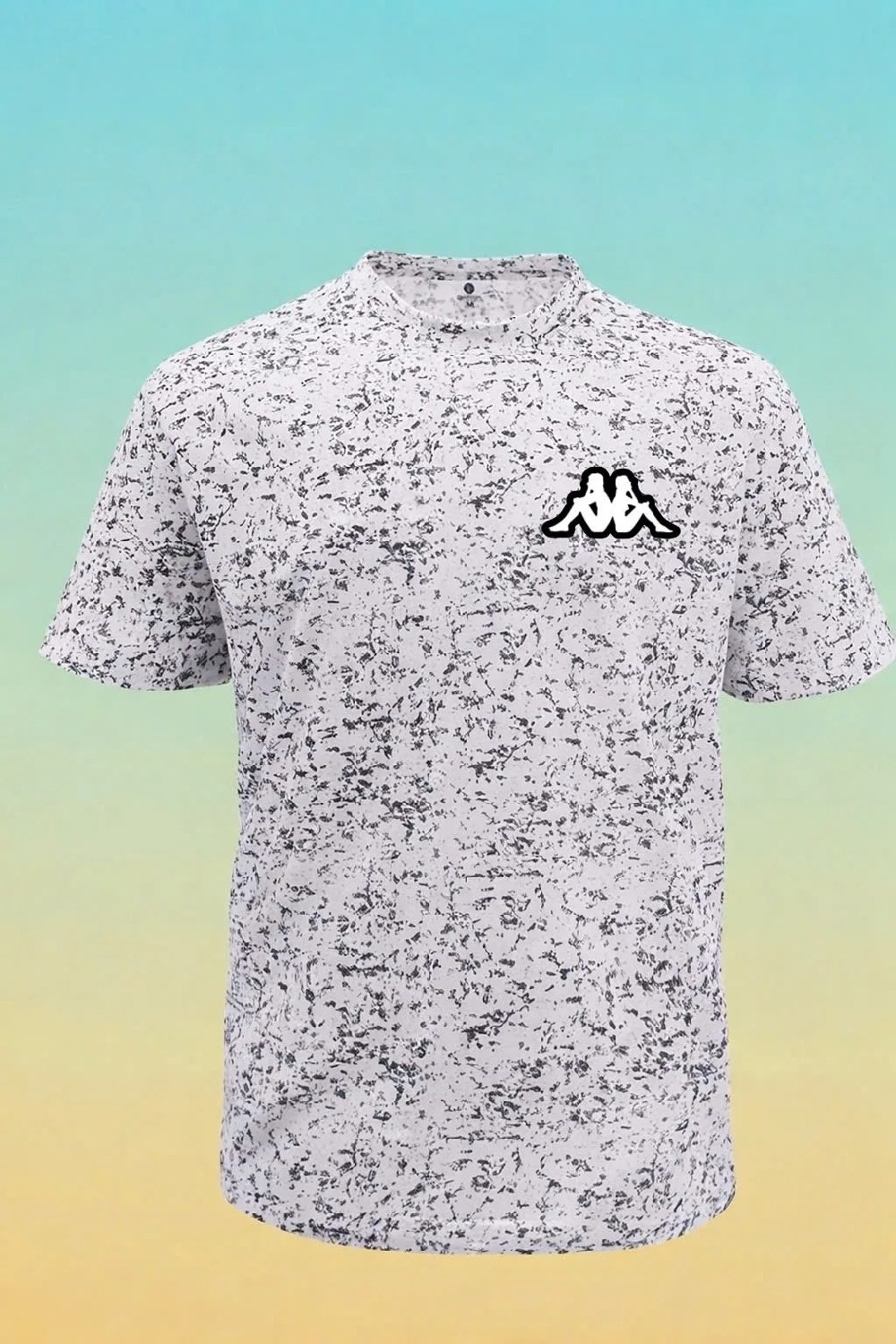 футболки мужские,футболка,футболки для мужчин,футболка богатырь