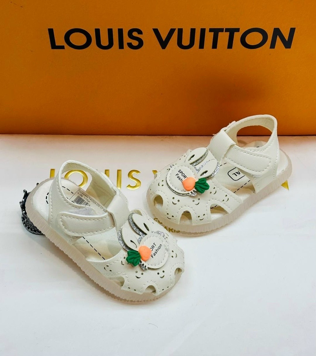 детские сандалии,сандалии для девочек,детские сандалии для девочек,сандалии,детские босоножки