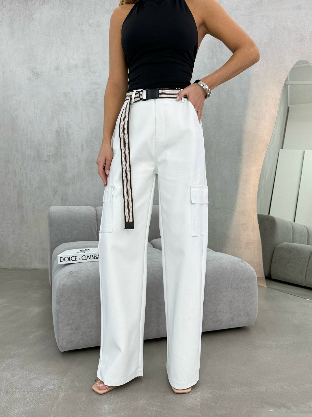 штаны кожаные,кожаные брюки,брюки из экокожи женские,брюки из экокожи,брюки кожаные карго