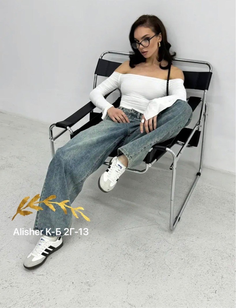 джинсы женские,стильные джинсы,модные джинсы,женские джинсы широкие,брюки джинсы