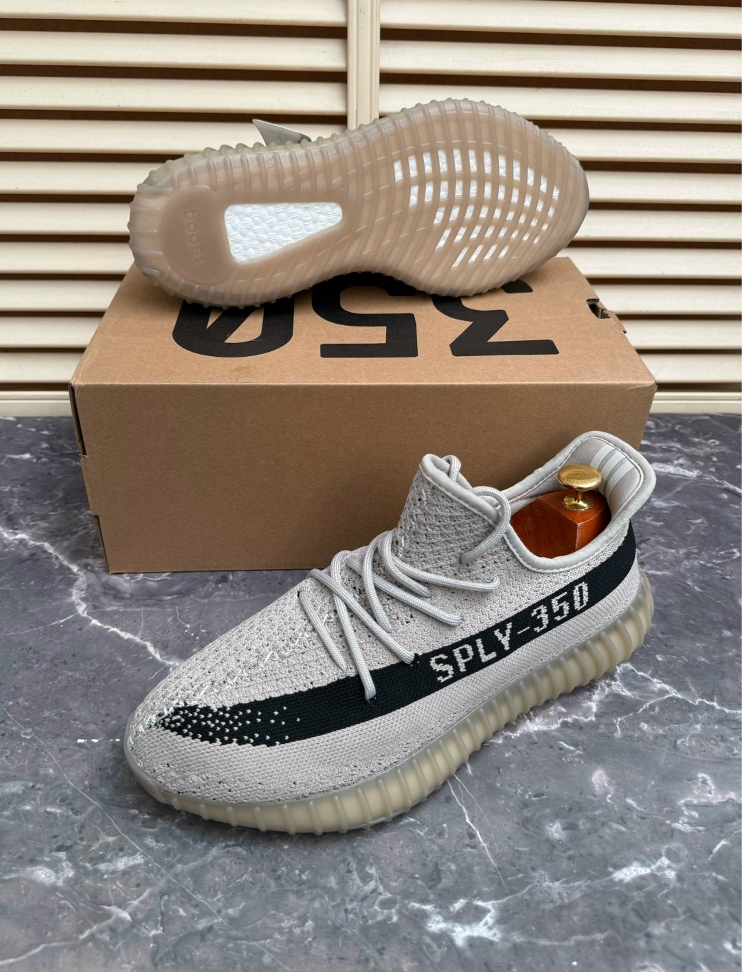 adidas yeezy boost 350 v 2,adidas yeezy boost 350,yeezy boost 350 v 2,yeezy boost 350,adidas yeezy boost