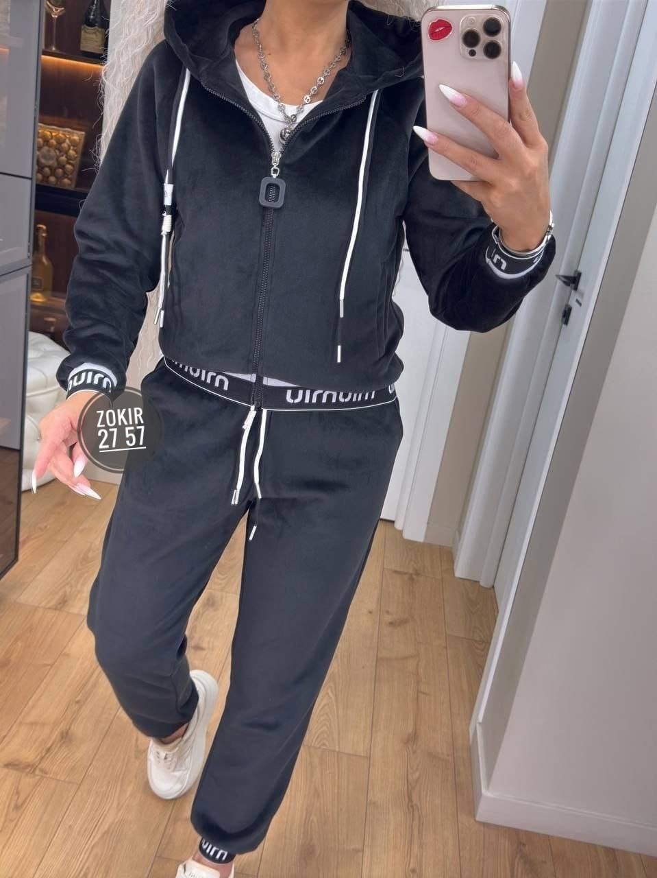 костюм двойка женская,велюровый костюм женский спортивный,костюм спортивный,велюровый спортивный костюм женски,женские костюмы
