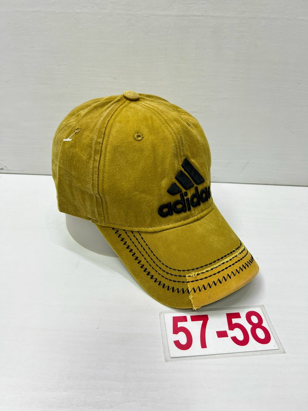 бейсболка adidas,кепка,кепка мужская adidas,кепка для мужчин,кепка для мальчика