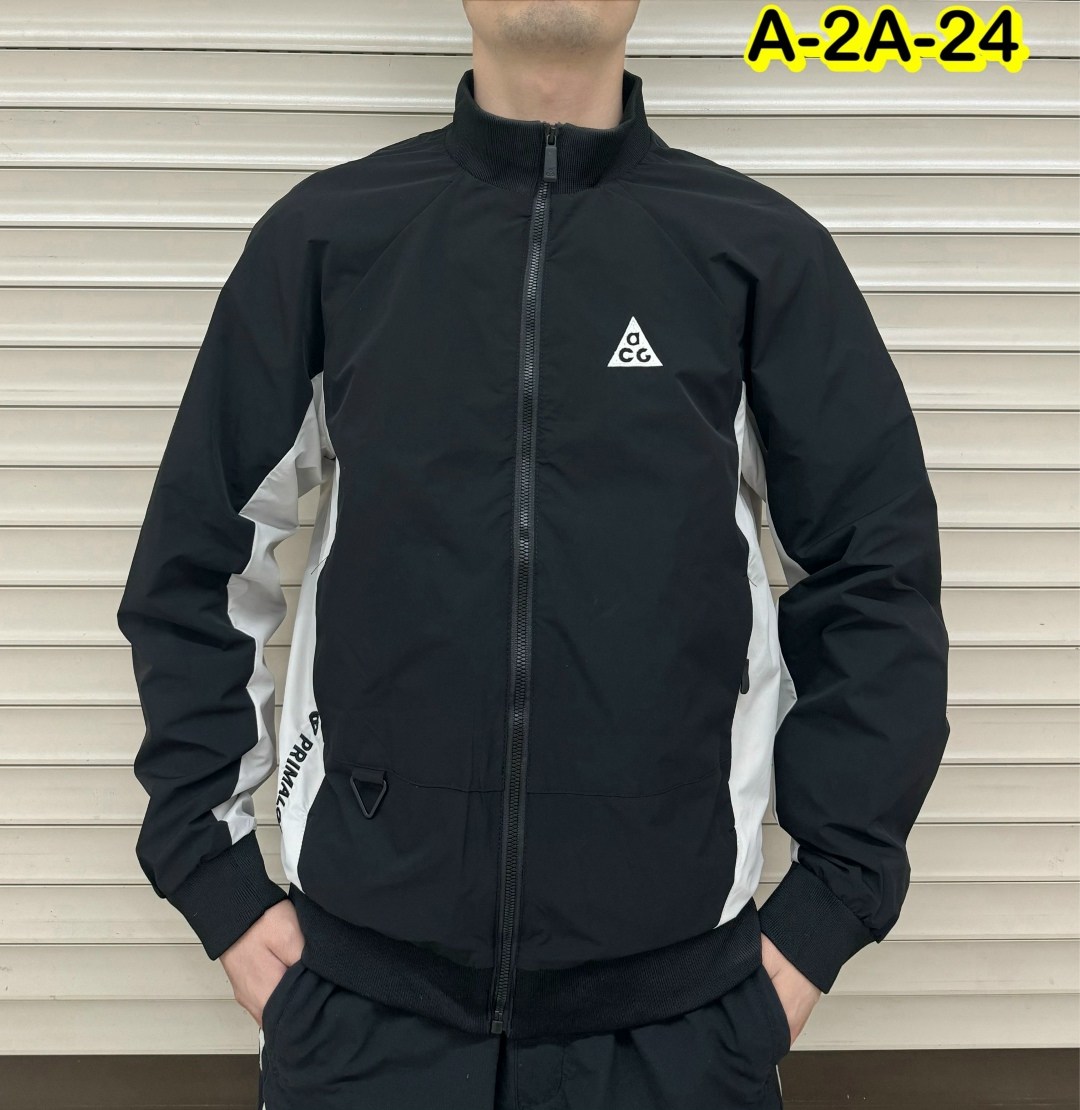 мужские спортивные костюмы,спортивные костюм,спортивный костюм gefeng,куртка бомбер