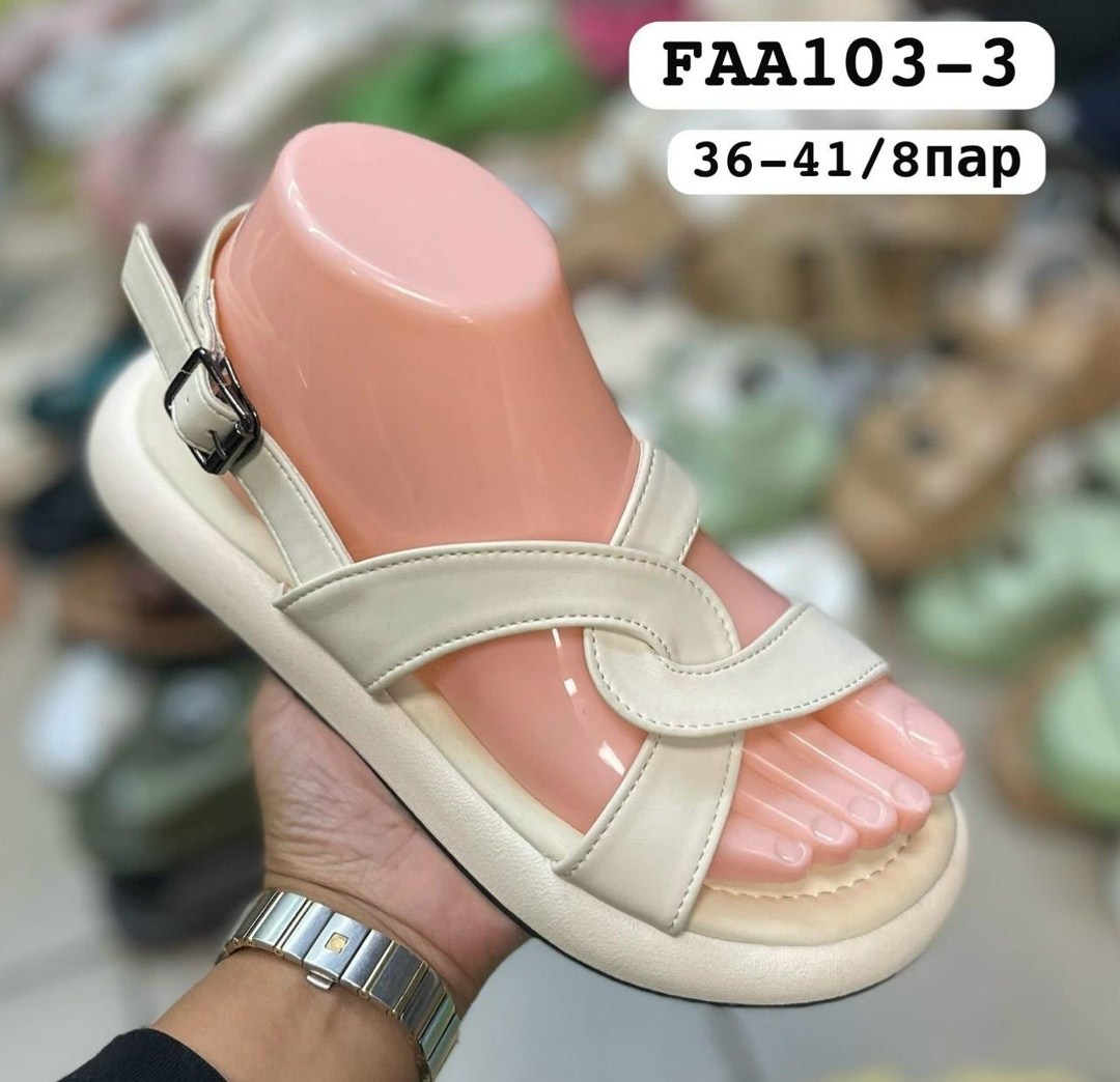 ,сандалии,босоножки стильные,женские босоножки,сандалии женские