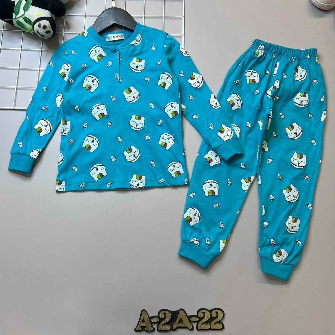 пижама детям,детская пижама,пижама для мальчика пижама для девочки,пижама для мальчика теплая,пижама для мальчиков